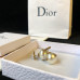 dior-earrings-2