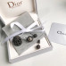 dior-earrings-30