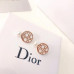 dior-earrings-31