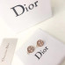 dior-earrings-31