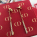 dior-earrings-5