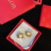 dior-earrings-7