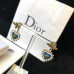 dior-earrings-8