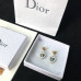 dior-earrings-8