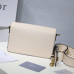 dior-evolution-bag-2