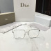 dior-glasses-11