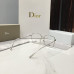 dior-glasses-11