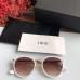 dior-glasses-15