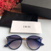 dior-glasses-15