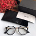 dior-glasses-16