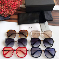 dior-glasses-17