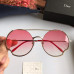 dior-glasses-25