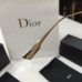 dior-glasses-6