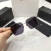 dior-glasses-7