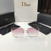 dior-glasses-8