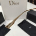 dior-glasses-9