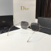 dior-glasses