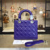 dior-handbag-21