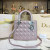 dior-handbag-33