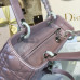 dior-handbag-33