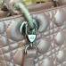 dior-handbag-33