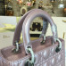 dior-handbag-33