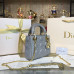 dior-handbag-35