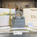 dior-handbag-35