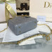 dior-handbag-35