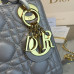 dior-handbag-35