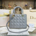 dior-handbag-36