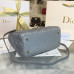 dior-handbag-36