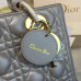 dior-handbag-36