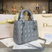 dior-handbag-39