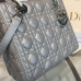 dior-handbag-39