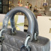 dior-handbag-39