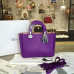 dior-handbag-3