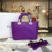 dior-handbag-3