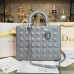 dior-handbag-40