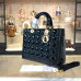 dior-handbag-42