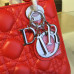 dior-handbag-47