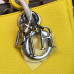 dior-handbag-4