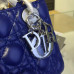 dior-handbag-51