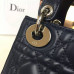 dior-handbag-53