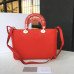 dior-handbag-55