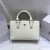 dior-handbag-5