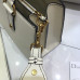 dior-handbag-5