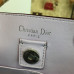 dior-handbag-7