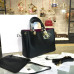 dior-handbag-8