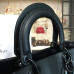 dior-handbag-9